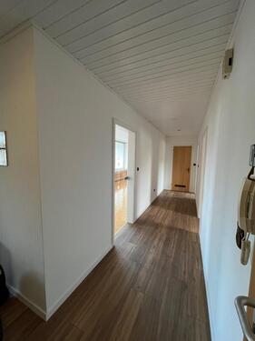 Foto - Etagenwohnung in Siegen zur Miete