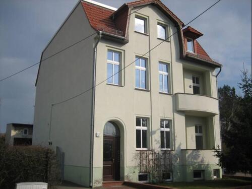 Foto - gemütliche 1 Zimmer Wohnung - 325,00&nbsp;EUR Kaltmiete, ca.&nbsp; 40,50&nbsp;m&sup2;