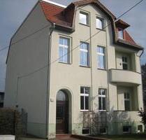 gemütliche 1 Zimmer Wohnung - 325,00&nbsp;EUR Kaltmiete, ca.&nbsp; 40,50&nbsp;m&sup2; in Treuenbrietzen (PLZ: 14929)