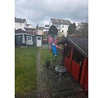 Gepflegte Doppelhaushälfte im schönen Vellmar