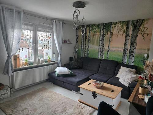 Foto - Doppelhaushälfte in Vellmar zum Kaufen