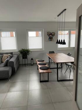 Foto - 3 Zimmer Etagenwohnung in Gütersloh