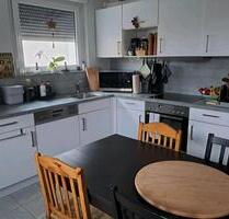 2 Zimmer, Küche, Bad Altbau - 604,00&nbsp;EUR Kaltmiete, ca.&nbsp; 53,00&nbsp;m&sup2; in Soest (PLZ: 59494)