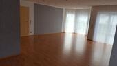 Foto - 4 Zimmer Erdgeschoßwohnung zur Miete in Hellenhahn-Schellenberg