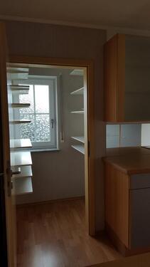 Foto - Erdgeschoßwohnung in Hellenhahn-Schellenberg zur Miete