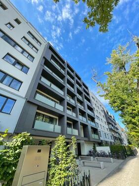 Foto - Bright 55m2 Apartment 