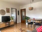 Foto - 2 Zimmer Wohnung Kenzingen - 850,00&nbsp;EUR Kaltmiete, ca.&nbsp; 56,00&nbsp;m&sup2;