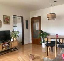 2 Zimmer Wohnung Kenzingen - 850,00&nbsp;EUR Kaltmiete, ca.&nbsp; 56,00&nbsp;m&sup2; in Kenzingen (PLZ: 79341)