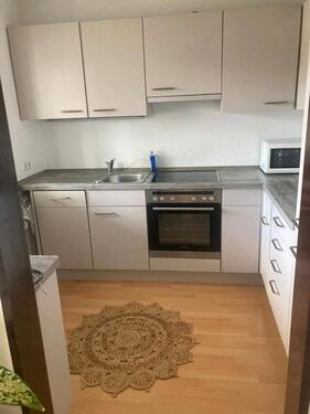 Foto - 2 Zimmer Etagenwohnung zur Miete in Kenzingen