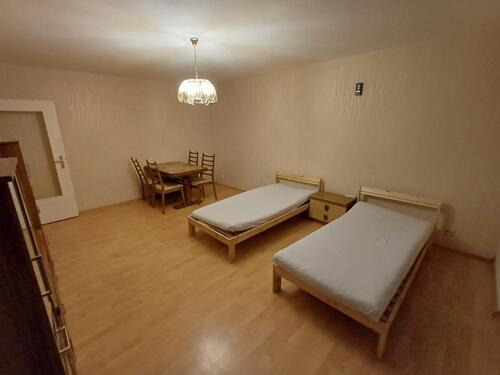 Foto - 2 Zimmer Wohnung in 65326 Aarbergen