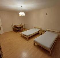 2 Zimmer Wohnung in 65326 Aarbergen