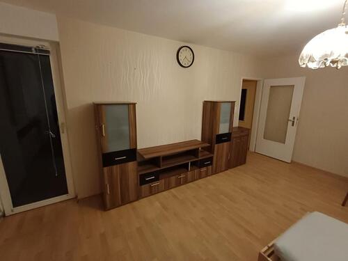 Foto - 2 Zimmer Etagenwohnung zur Miete in Aarbergen