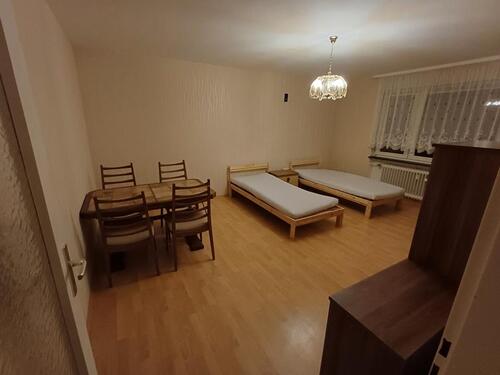 Foto - 2 Zimmer Etagenwohnung in Aarbergen