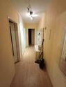 Foto - Etagenwohnung in Aarbergen zur Miete