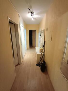 Foto - Etagenwohnung in Aarbergen zur Miete