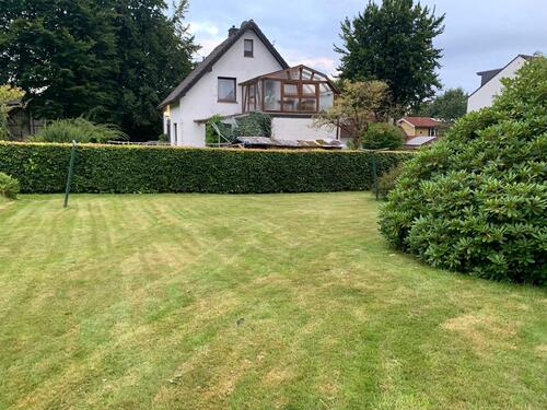 Foto - 7 Zimmer Einfamilienhaus zum Kaufen in Simmerath