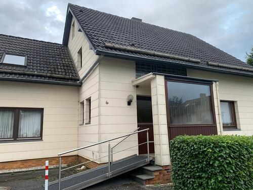 Foto - 7 Zimmer Einfamilienhaus in Simmerath