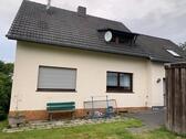 Foto - Einfamilienhaus in Simmerath zum Kaufen