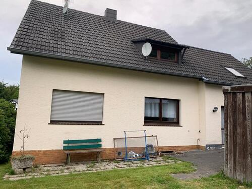 Foto - Einfamilienhaus in Simmerath zum Kaufen