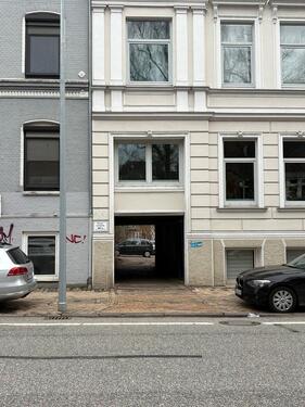 Foto - Mikro Appartement nahe Schrevenpark