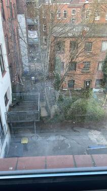 Foto - Etagenwohnung in Kiel zur Miete