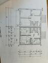 Foto - 5 Zimmer Erdgeschoßwohnung in Grattersdorf