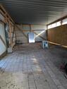 Foto - LagerHalle, Blechschuppen - 550,00&nbsp;EUR Kaltmiete,