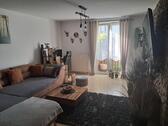 Foto - 2 Zimmer Erdgeschoßwohnung in Magdeburg