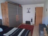 Foto - 