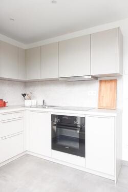 Foto - 2 Zimmer Etagenwohnung zur Miete in Leipzig