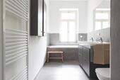 Foto - 2 Zimmer Etagenwohnung in Leipzig