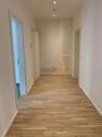Foto - Etagenwohnung in Leipzig zur Miete