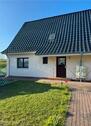 Foto - 2-Zimmer-Single DG-Wohnung (42 qm) zu vermieten
