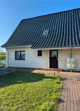 Foto - 2-Zimmer-Single DG-Wohnung (42 qm) zu vermieten