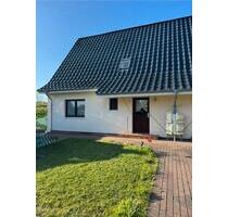 2-Zimmer-Single DG-Wohnung (42 qm) zu vermieten - Schuby