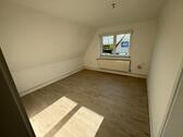 Foto - 2 Zimmer Dachgeschoßwohnung zur Miete in Schuby