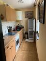 Foto - 2 Zimmer Bungalow zum Kaufen in Arendsee (Altmark)