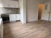 Foto - Moderne kernsanierte 1-Zimmer-Wohnung in Flintbek