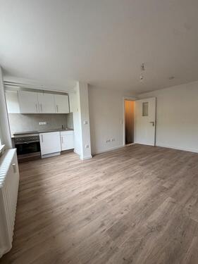 Foto - 1 Zimmer Etagenwohnung zur Miete in Flintbek