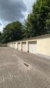 Foto - Einzel-Garage in Oberhausen-Borbeck zu vermieten ab 01.08.2026