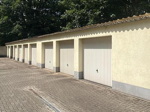 Foto - andere in Oberhausen