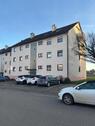 Foto - 4 Zimmer Eigentumswohnung - 289.000,00&nbsp;EUR Kaufpreis, ca.&nbsp; 82,00&nbsp;m&sup2;