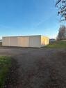 Foto - 4 Zimmer Etagenwohnung zum Kaufen in Öhringen
