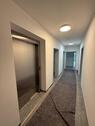 Foto - Etagenwohnung in Stapelfeld zur Miete