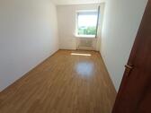 Foto - 2 Zimmer Etagenwohnung zum Kaufen in Mainz