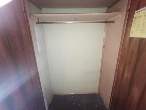 Foto - Etagenwohnung in Mainz zum Kaufen