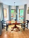 Foto - 3 Zimmer Erdgeschoßwohnung zum Kaufen in München