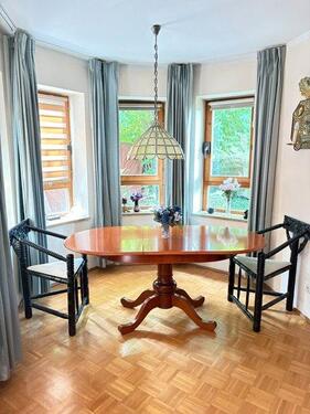 Foto - 3 Zimmer Erdgeschoßwohnung zum Kaufen in München