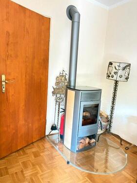 Foto - Erdgeschoßwohnung in München zum Kaufen