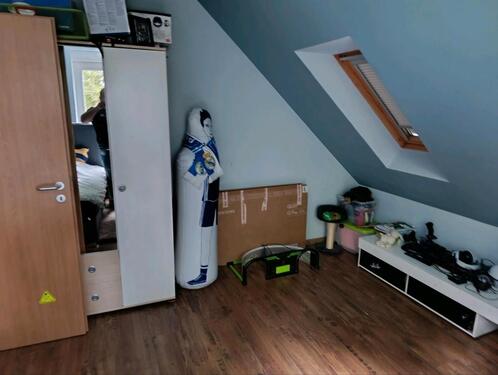 Foto - 